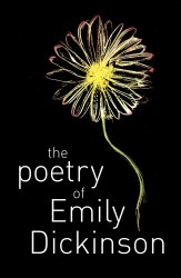 The Poetry of Emily Dickinson - Emily Dickinson Arcturus