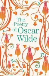 The Poetry of Oscar Wilde - Oscar Wilde Arcturus