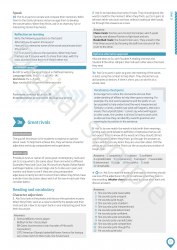Roadmap B2 Teacher's Book + Assessment Package Pearson / Підручник для вчителя