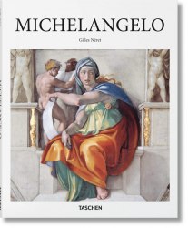 Basic Art: Michelangelo Taschen