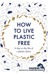 How to Live Plastic Free: a day in the life of a plastic detox Headline