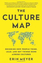 The Culture Map PublicAffairs