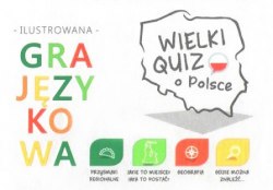 Wielki Quiz o Polsce Glossa