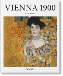 Basic Art: Vienna 1900 Taschen