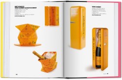 Bibliotheca Universalis: The Package Design Book Taschen