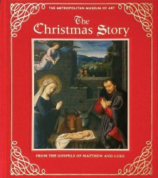 The Christmas Story Abrams