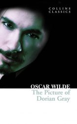 The Picture of Dorian Gray - Oscar Wilde William Collins