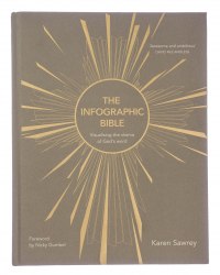The Infographic Bible William Collins