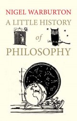 A Little History of Philosophy Yale University Press