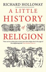 A Little History of Religion Yale University Press