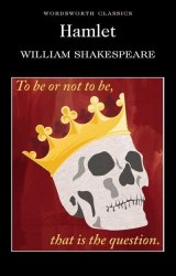 Hamlet - William Shakespeare Wordsworth