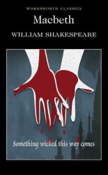 Macbeth - William Shakespeare Wordsworth