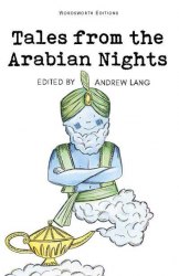Tales from the Arabian Nights Wordsworth
