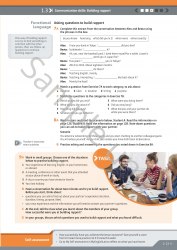 Business Partner B1 Coursebook with MyEnglishLab Pearson / Підручник + онлайн зошит