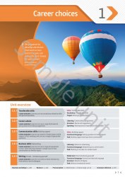 Business Partner B1 Coursebook with MyEnglishLab Pearson / Підручник + онлайн зошит