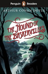 The Hound of the Baskervilles Penguin