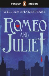 Romeo and Juliet Penguin