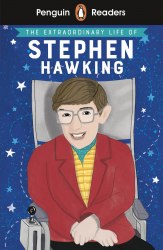 The Extraordinary Life of Stephen Hawking Penguin