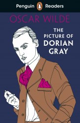 The Picture of Dorian Gray Penguin