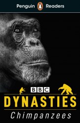 Dynasties: Chimpanzees Penguin