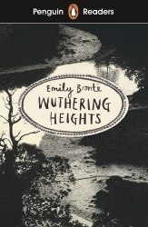Wuthering Heights Penguin