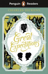 Great Expectations Penguin