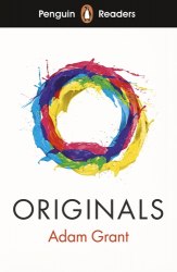 Originals Penguin