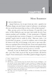 Lire en francais facile B1 Sans famille + CD audio Hachette