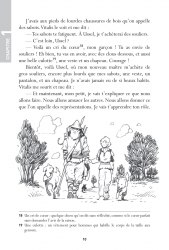 Lire en francais facile B1 Sans famille + CD audio Hachette