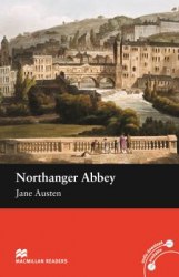 Macmillan Readers: Northanger Abbey Macmillan