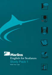 Marlins Study Pack 1 Marlins