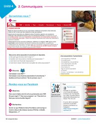 #LaClasse B1 Livre de l'eleve + DVD-ROM Cle International / Підручник для учня