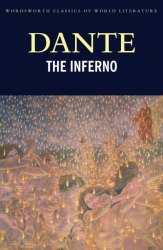 The Inferno - Alighieri Dante Wordsworth