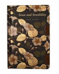 Sense and Sensibility - Jane Austen Chiltern Publishing
