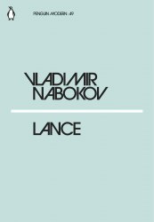 Lance - Vladimir Nabokov Penguin Classics