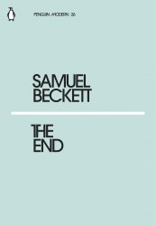 The End - Samuel Beckett Penguin Classics