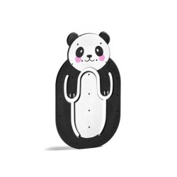 Flexistand Pal Panda Thinking Gifts / Підставка під телефон