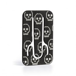Flexistand Skull Thinking Gifts / Підставка під телефон