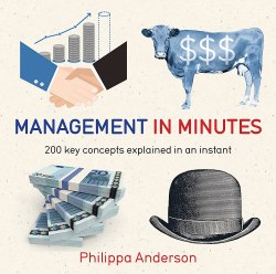Management in Minutes Quercus