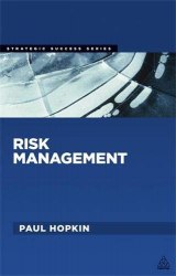 Risk Management Kogan Page