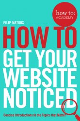 How To Get Your Website Noticed Bluebird