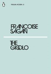 The Gigolo - Francoise Sagan Penguin Classics