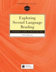 Exploring Second Language Reading Issues and Strategies National Geographic Learning