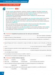 Pratique Vocabulaire B2 Livre + Corriges Cle International