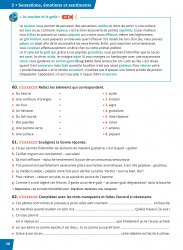 Pratique Vocabulaire B2 Livre + Corriges Cle International