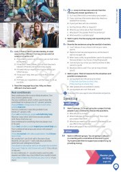 Roadmap C1-С2 Students' Book + eBook with Digital Resources and App Pearson / Підручник + eBook