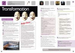 Lifestyle Upper-Intermediate Coursebook + CD-ROM Pearson / Підручник для учня