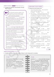 Focus 5 Second Edition Workbook Pearson / Робочий зошит