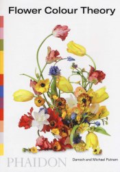 Flower Color Theory Phaidon