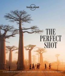 The Perfect Shot Lonely Planet